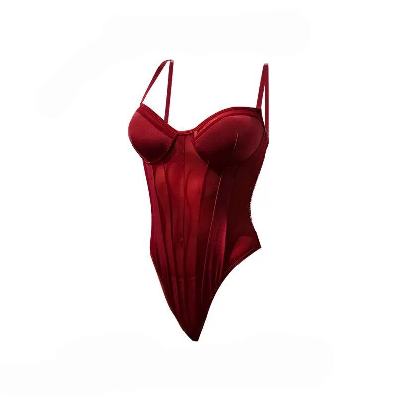 Faja de