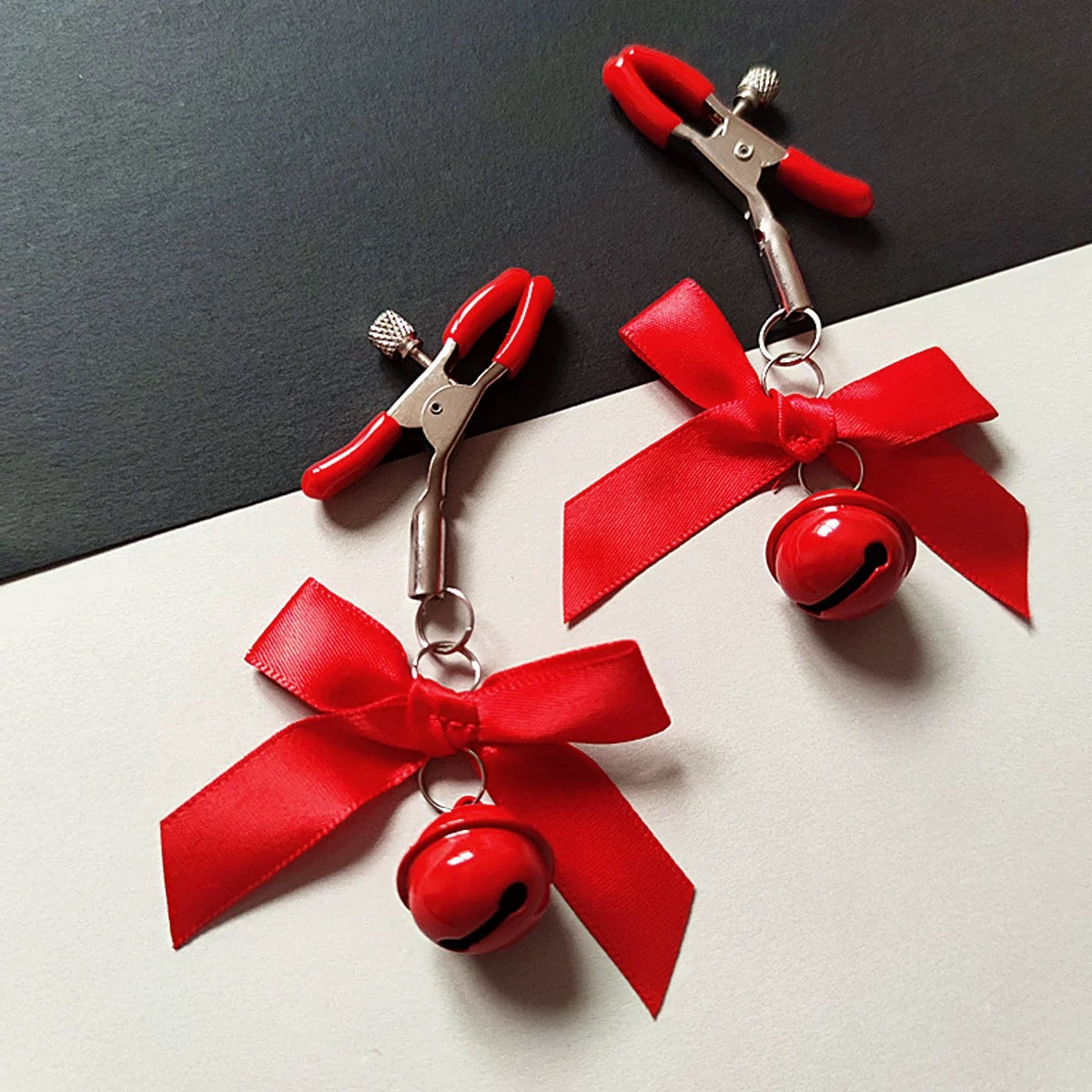 Accesorios