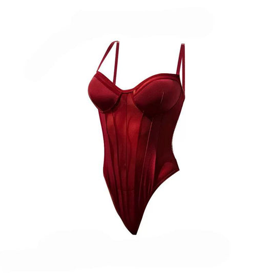 Faja de